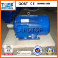 Hot sale Y 4HP Three-Phase Induction Motor